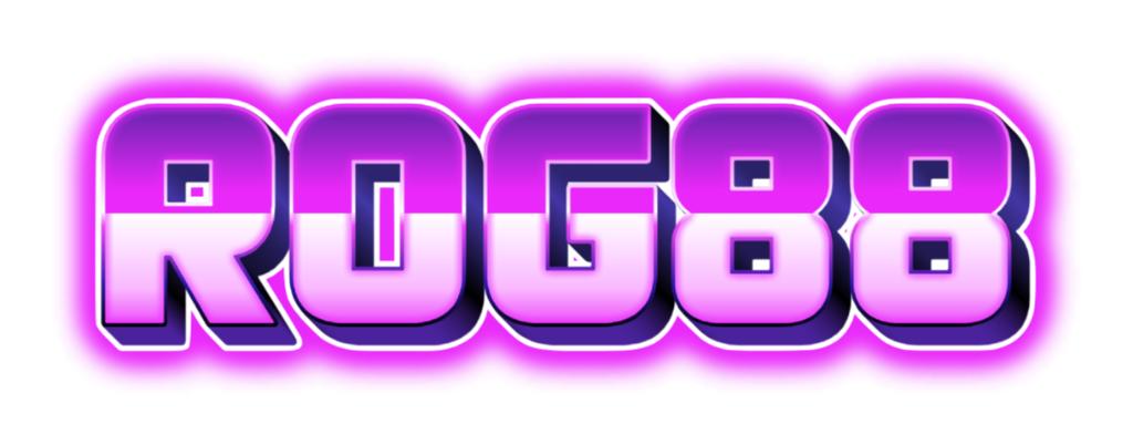 ROG88